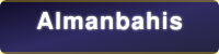 Almanbahis